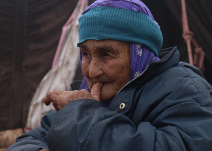 Hunger and poverty Hunger and poverty